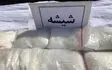 باند ۱۱ نفره اشرار مسلح در کویر اصفهان منهدم شد