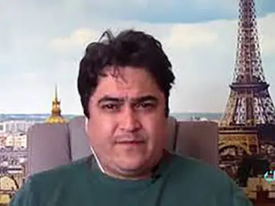 اطلاعات سپاه در حال بررسی پرونده آمدنیوز است