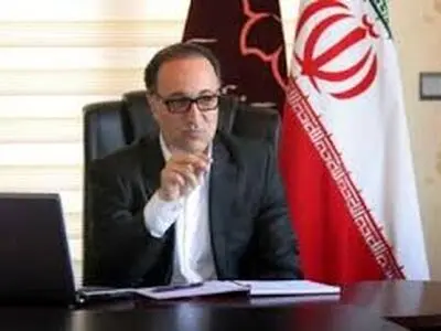 به احترام افکار عمومی سخنران آیین بزرگداشت مشروطیت تغییر کرد