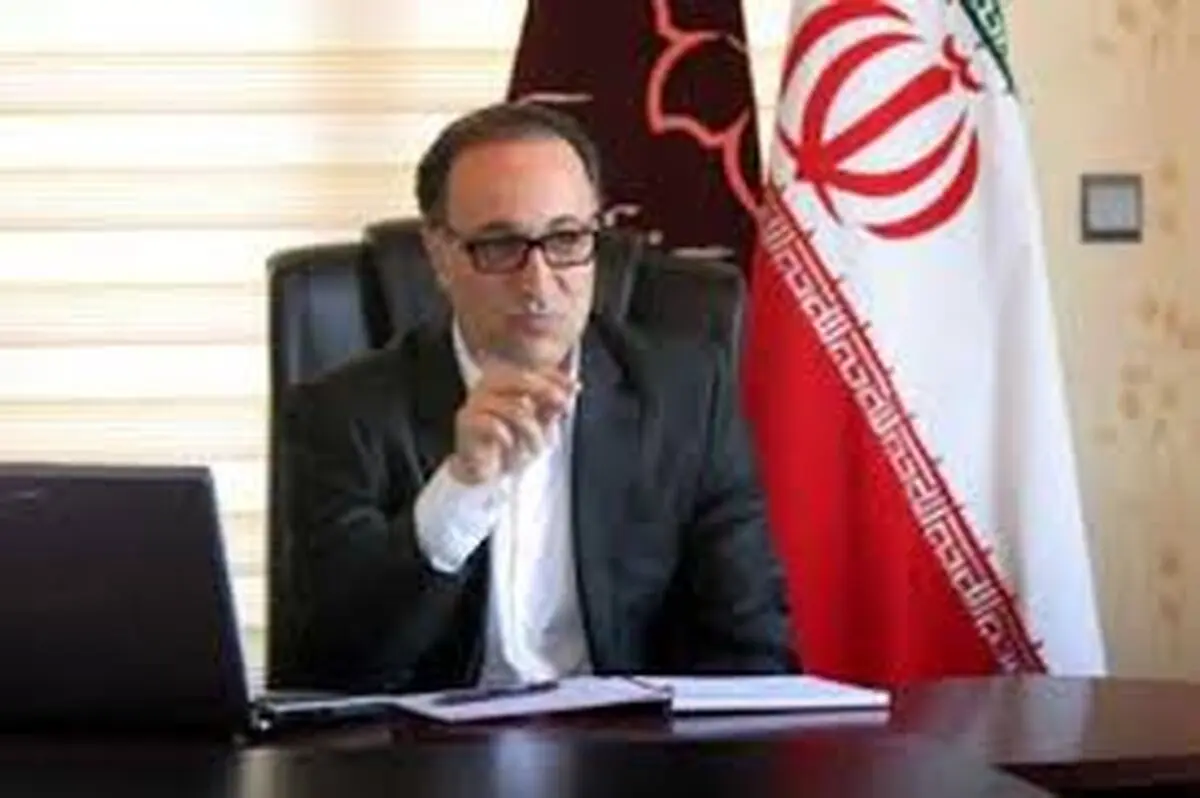 به احترام افکار عمومی سخنران آیین بزرگداشت مشروطیت تغییر کرد