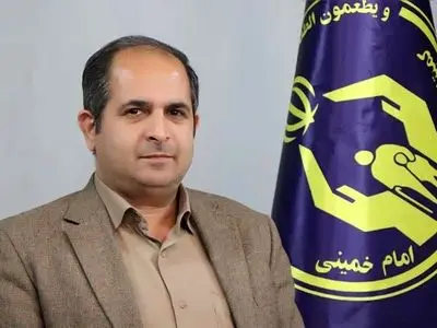 پرداخت ۵۰ میلیارد تومان کمک‌ معیشت به مددجویان بهشهری