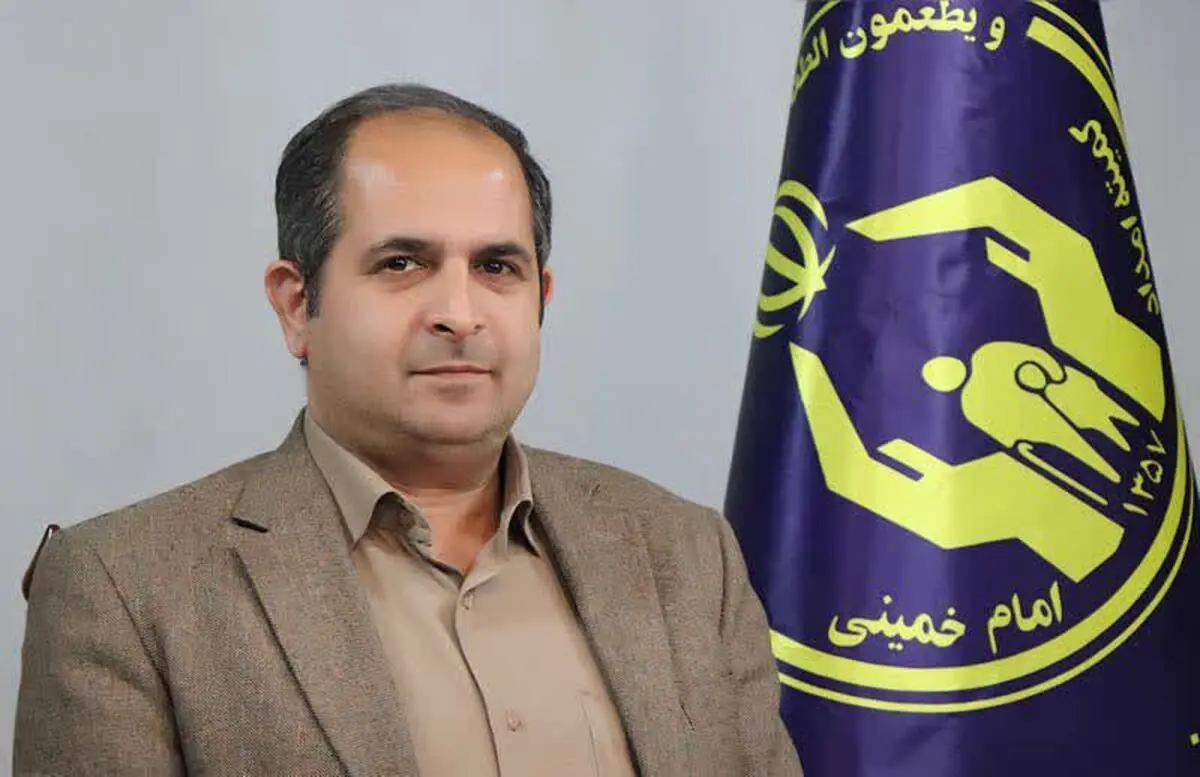 پرداخت ۵۰ میلیارد تومان کمک‌ معیشت به مددجویان بهشهری