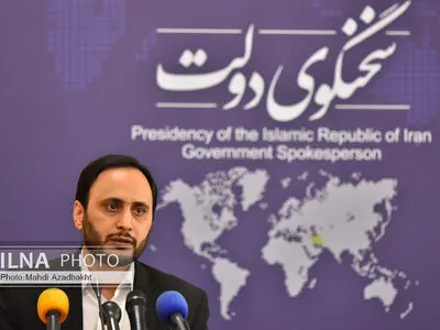 بدون وجود شبکه بهداشت تحول در مقابله با کرونا ممکن نبود
