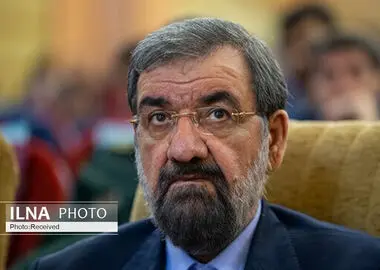 راهبرد جدید ایران به‌زودی ‌بنیان‌‌تان را درهم خواهد شکست