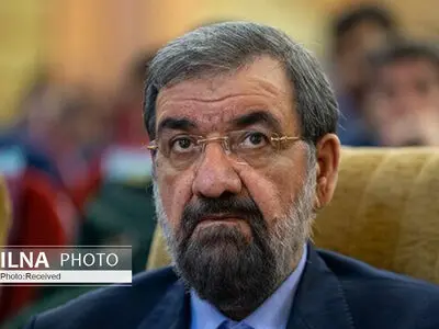 ماجراجویی دوباره دشمن با پاسخ بسیار متفاوت روبه‌رو می‌شود