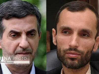 اقدامات لازم برای بازگشت مشایی به زندان صورت گرفته است/ بقایی در مرخصی استعلاجی به سر می‌برد