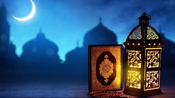 سحرهای رمضان میهمان شبکه ۲ باشید/ حضور فرزاد جمشیدی در «صبح روز بعد»​