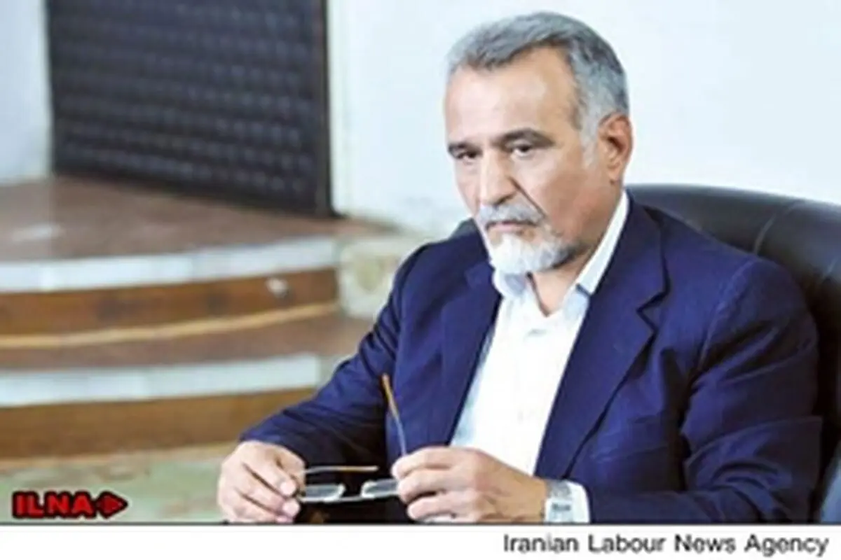 دولت احمدی‌نژاد عامل گسست اصلاح‌طلبان و اصولگرایان معتدل بود