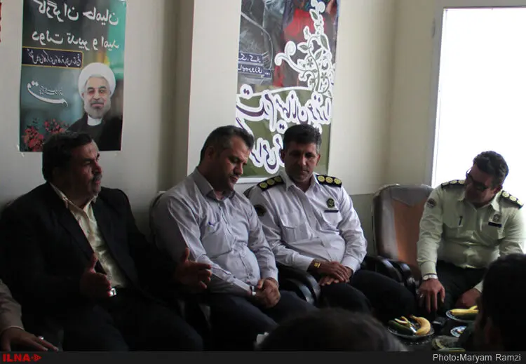 گالری