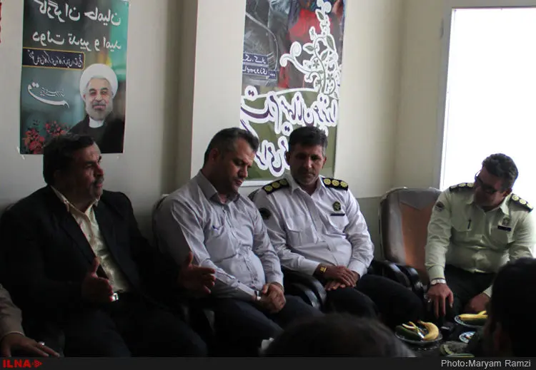 گالری