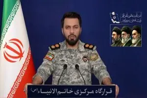 رژیم صهیونیستی در صورت پاسخ به اقدام ایران با ضربات کوبنده‌ت