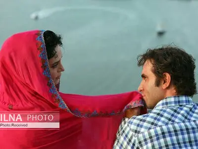 نسخه قاچاق "شبی که ماه کامل شد" چگونه منتشر شد/ اخاذی از تهیه‌کنندگان سینما