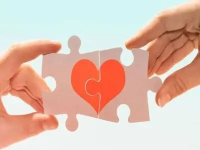 چرا مهربان بودن از جذاب بودن بهتر است؟ 