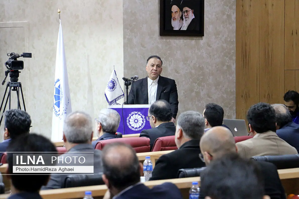 باقی مانده سموم صادرات کشمش ایران را با چالش مواجه کرده است
