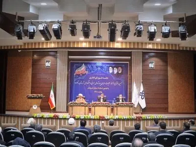 تثبیت 30 هزار اشتغال و 750 فرصت شغلی جدید با بهره برداری از پروژه های دهه فجر در سمنان