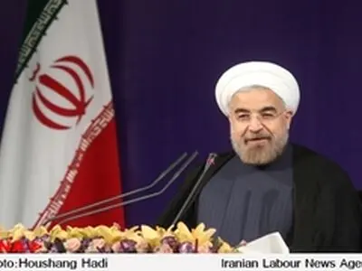 وزیر پیشنهادی وزارت علوم، تحقیقات و فناوری معرفی شد