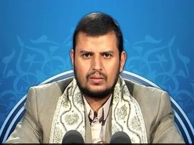  آمریکا و رژیم صهیونیستی اموال عربستان سعودی، امارات و بحرین را به نفع صهیونیست‌ها خواهند دوشید