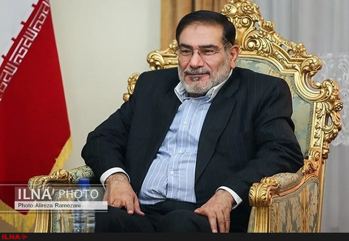 پیروزی‌های نظامی نمی‌تواند جایگزین راه حل سیاسی میان دولت و مسلحین سوری برای دستیابی به آشتی ملی باشد