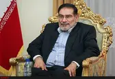 دلنوشته دبیر شورای عالی امنیت ملی به بهانه ضربه اطلاعات سپاه به شبکه ضدانقلاب