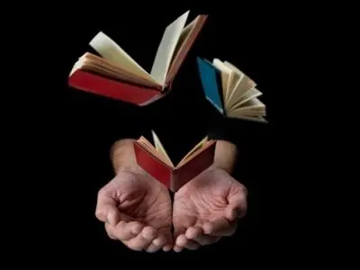 ثبت‌نام اهل قلم برای  بیمه تأمین اجتماعی