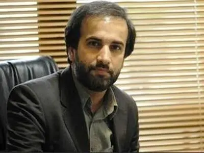 پیام مدیرکل هنرهای نمایشی برای گرامی‌داشت یاد 175 غواص شهید 