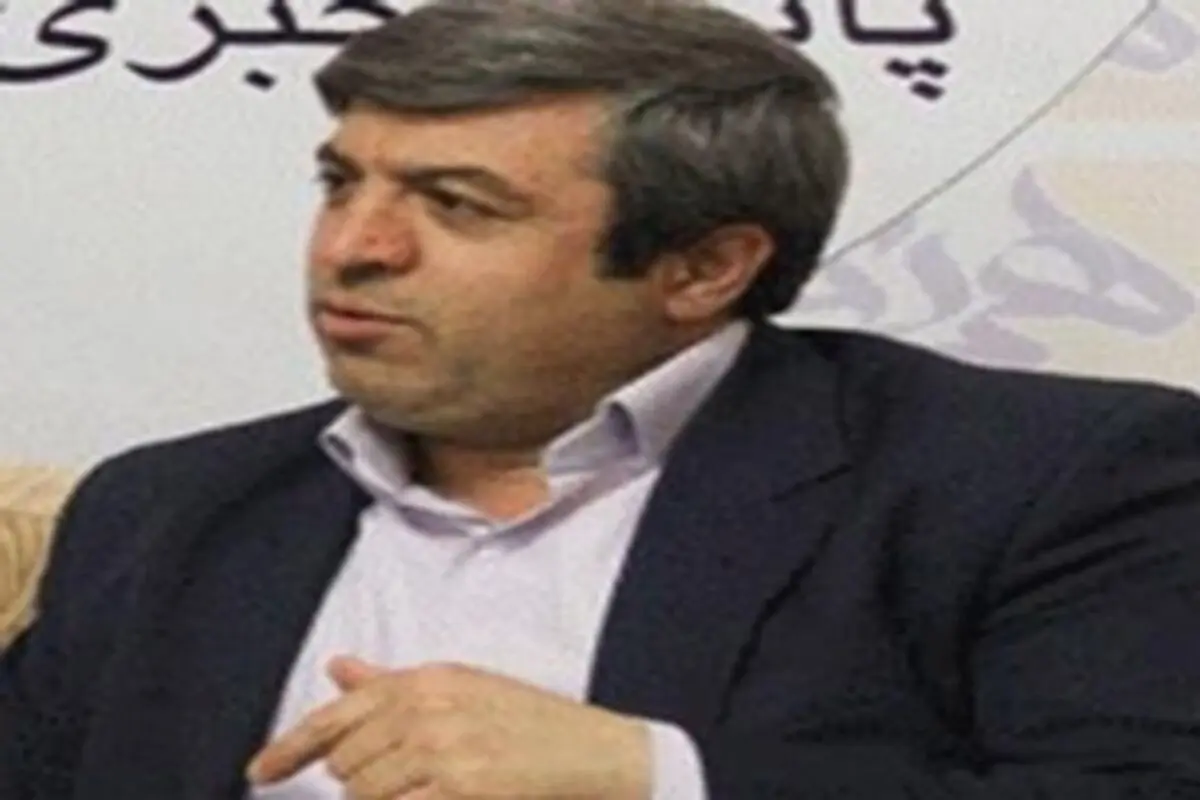مدرن‌ترین تصفیه‌خانه شیرابه پسماند شهری کشور در تبریز به بهره‌برداری می‌رسد