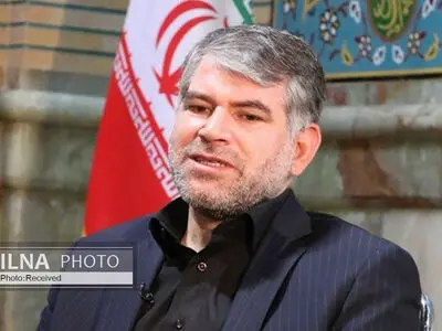 ۱۰۰ درصد مطالبات گندمکاران پرداخت شد/ افزایش ۶۰ درصدی خرید گندم