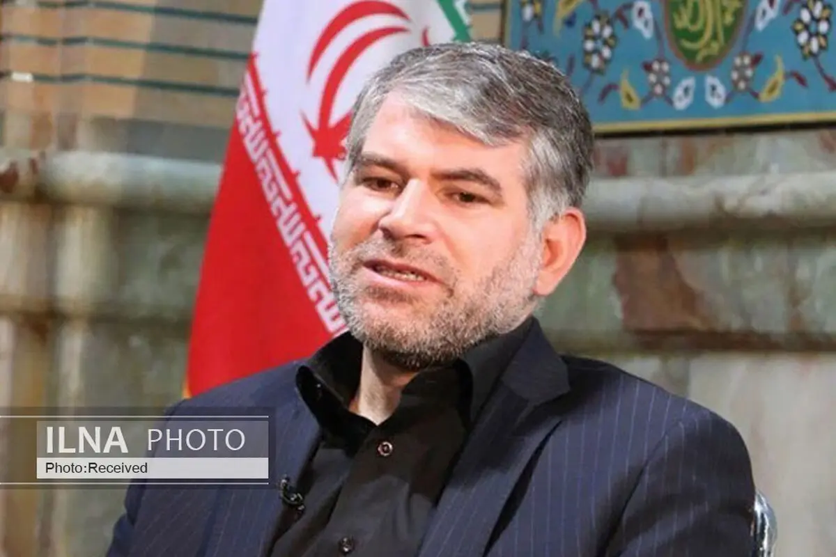 کشت قراردادی زمینه خروج دولت از بازار کشاورزی