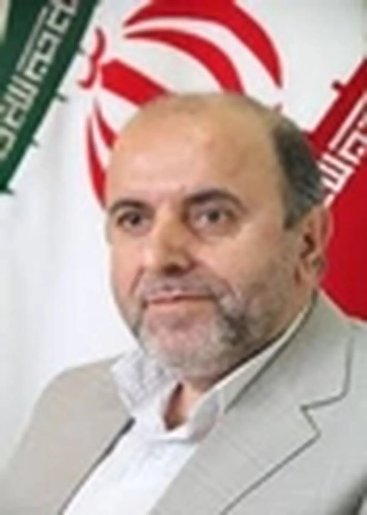 بهره برداری از ۲۹ مدرسه جدید، در پروژه های مهر امسال مازندران
