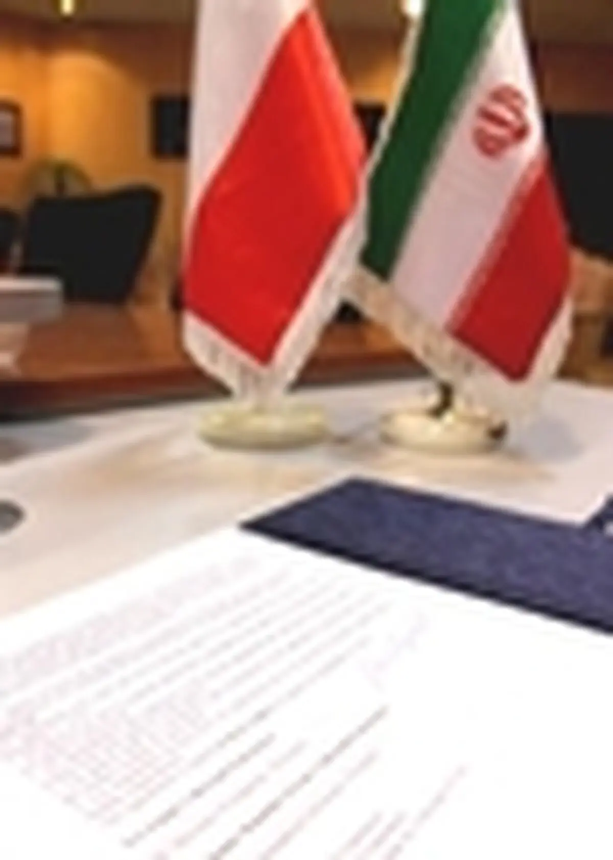 درخواست ۳ مدعی والیبال‌جهان برای همکاری با ایران