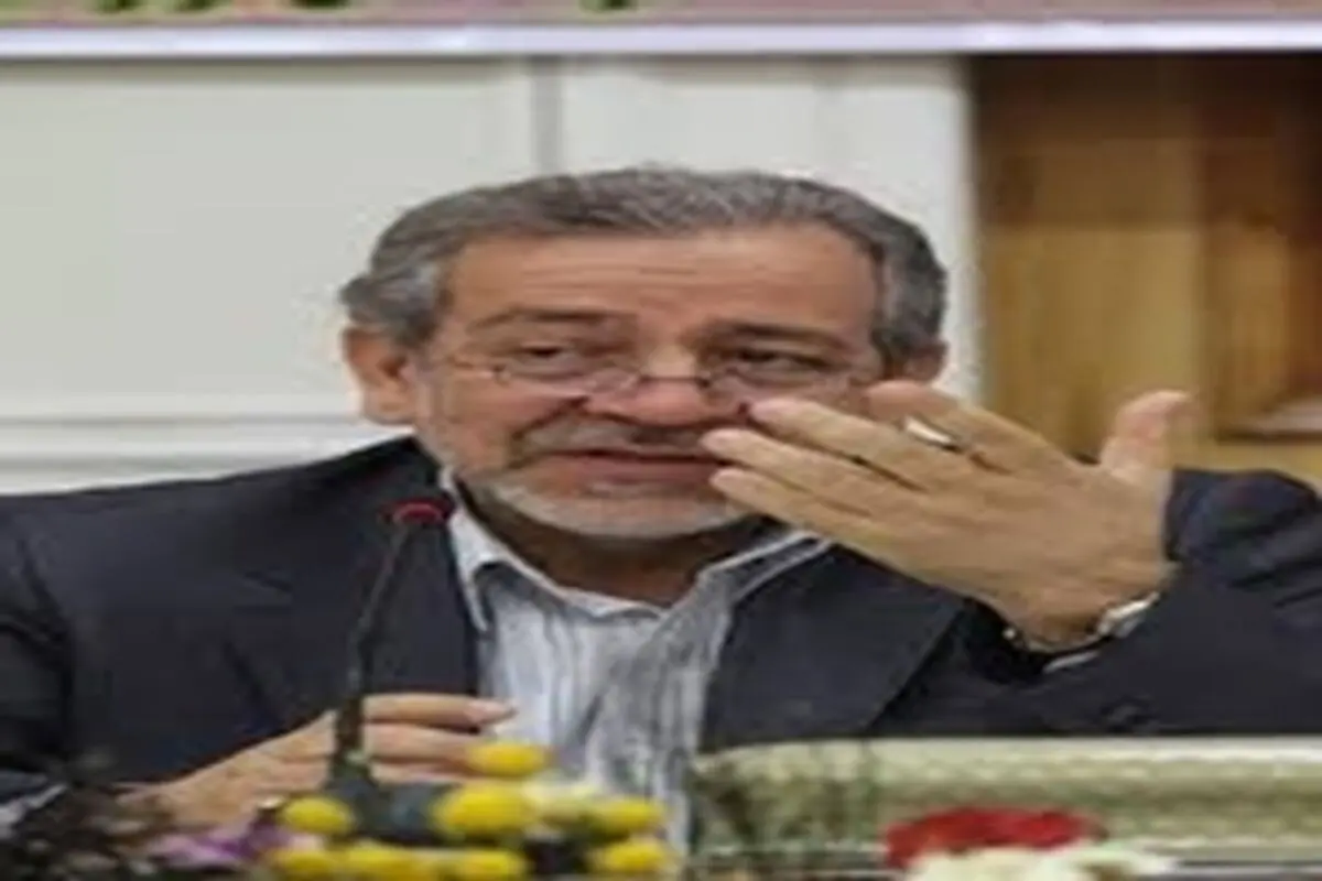 ۲۱ درصد شاغلان استان اصفهان دارای تحصیلات عالی هستند