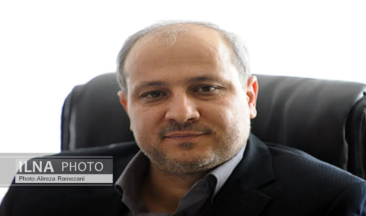 تأکید معاون وزیر ورزش بر لزوم تلاش استانداران برای احیای ماده ۵۳ 
