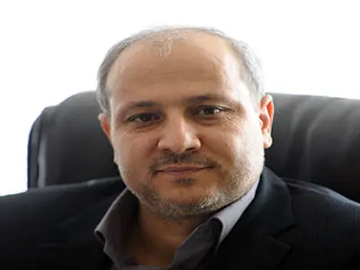 پیشنهاد ایجاد شورای ترافیک با حضور فدراسیون موتورسواری و اتومبیلرانی