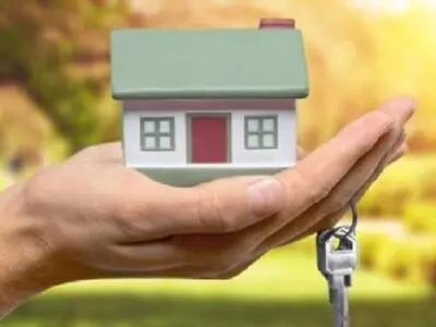 نقش آفرینی بانک ملی ایران در راستای تحقق قانون جهش تولید مسکن