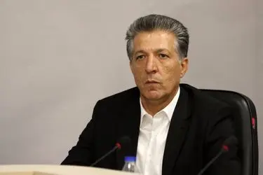 ۴۰۰۰ دستگاه کشنده در پشت مرزهای آذربایجان غربی متروکه شده‌اند