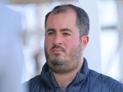 2 انتصاب در تیم فوتبال آلومینیوم اراک