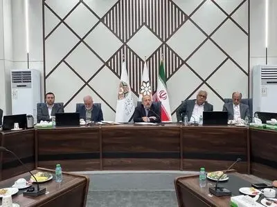 ۱۶۲۸ بازار میوه و تره‌بار کشور وارد شبکه تأمین کالاهای اساسی می‌شوند