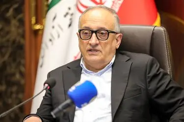۱۵ استان در اجلاس اتاق‌های بازرگانی کشور در منطقه آزاد انزلی حضور دارند