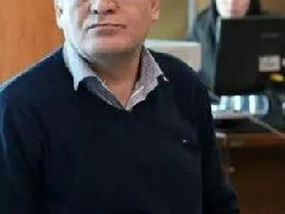 asdasd