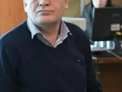 رسولی: همدردی کافی نیست استاندارد سازی کنید