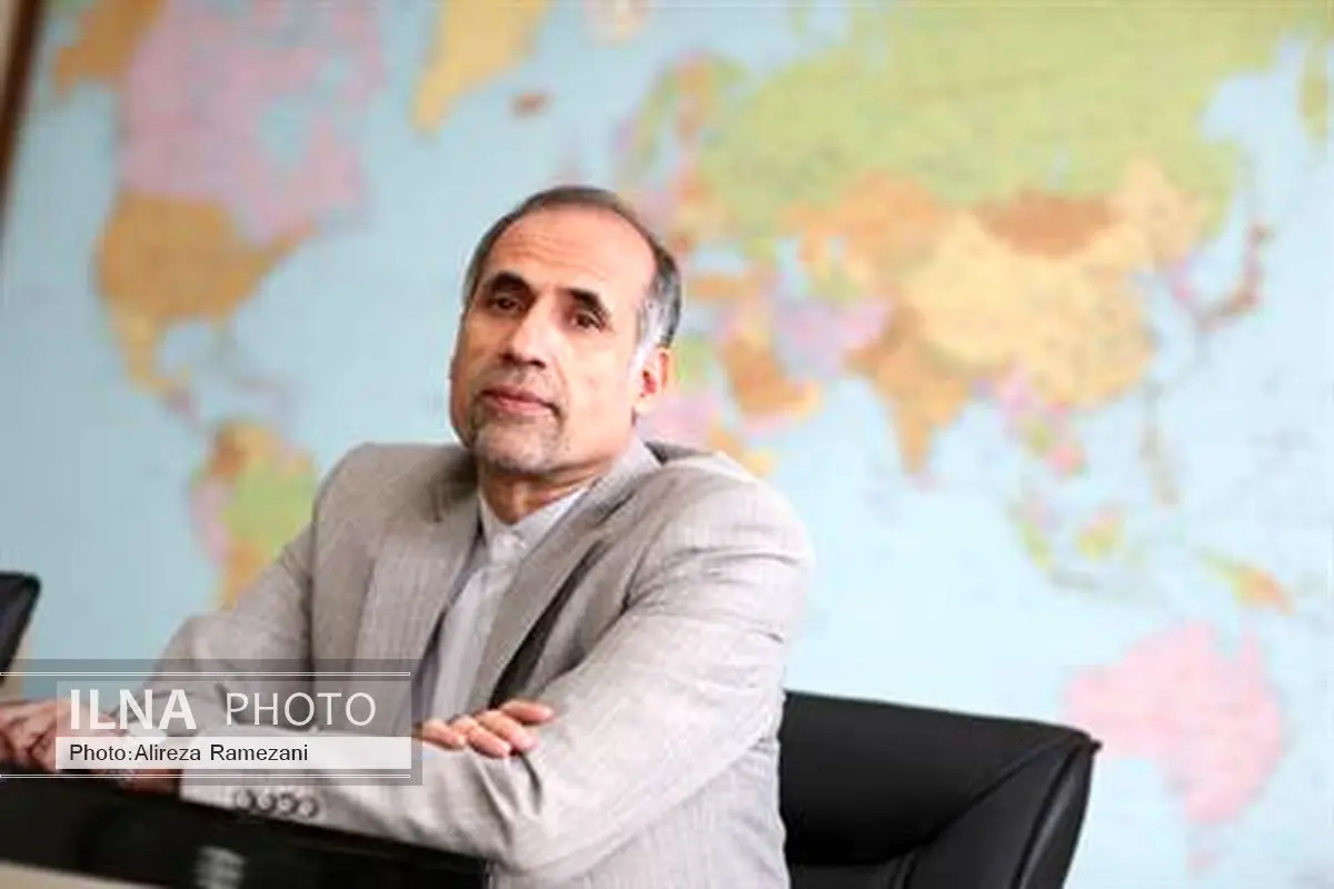 استفاده از ارز مبادلهای در واردات برخی کالاها ممنوع شد/ بیش از 2300 ردیف تعرفه مشمول ارز متقاضی