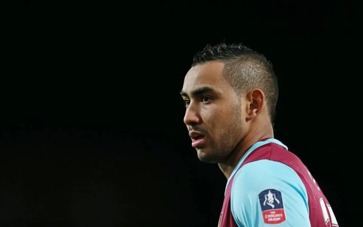 پایت به مارسی پیوست
