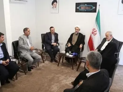 ناترازی انرژی به کاهش تولید منجر شده است
