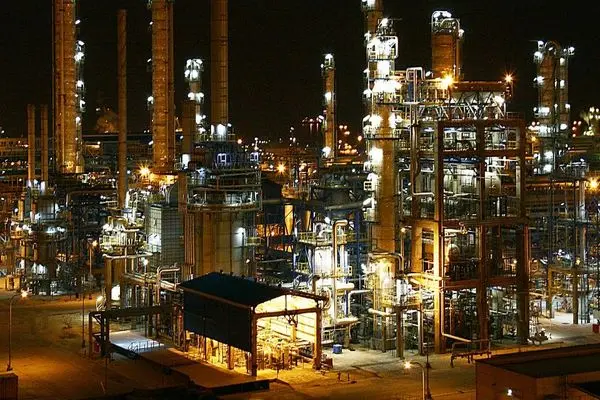 مجوز بزرگترین تامین مالی بازار سرمایه صادر شد + (عکس)