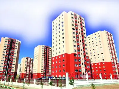 پرداخت 4 میلیارد ریال تسهیلات مسکن مددجویی بهزیستی در آذربایجان غربی