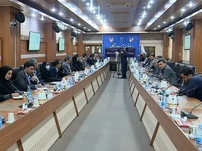 اجرای طرح کیفیت بخشی آموزشی برای دانش آموزان هرمزگانی