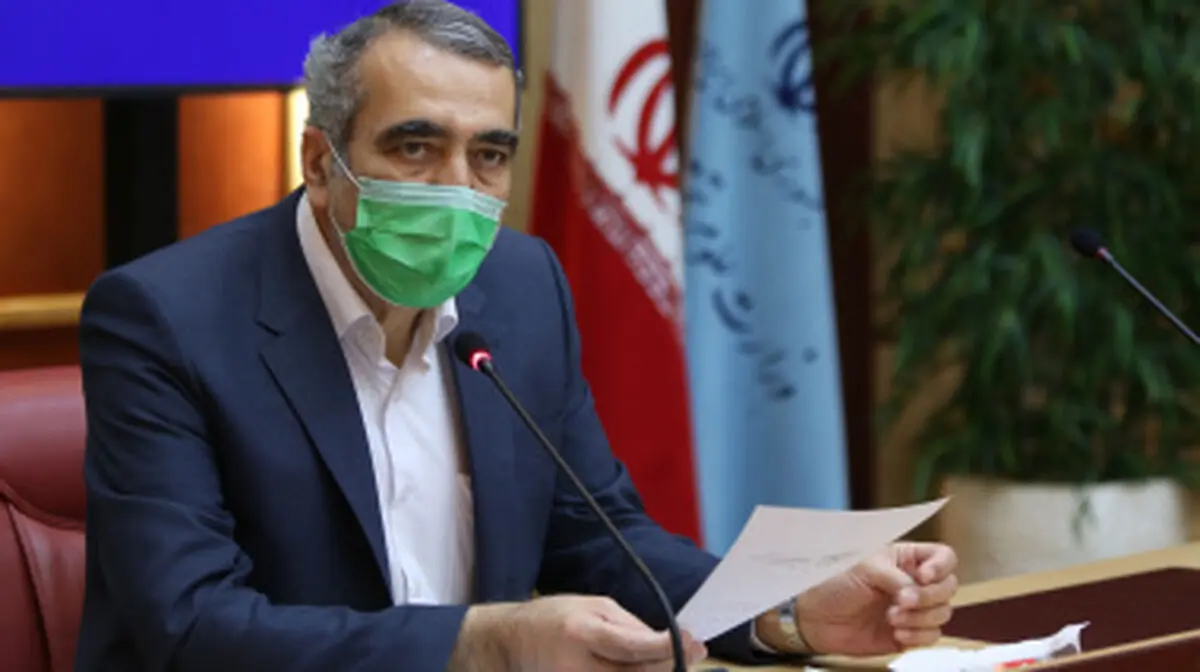 اخذ مجوز تامین اعتبار برای ۳۶۸۶ ردیف استخدام اعضای هیئت علمی 