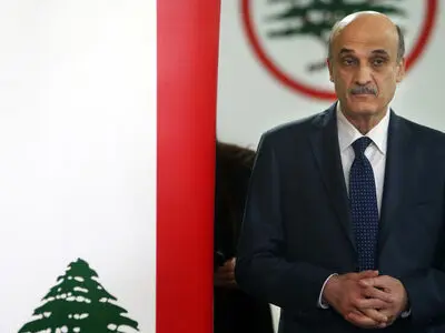 وقایع کنونی غزه جهنم آشکار است