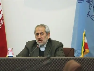 دادستان تهران: باشگاه راه‌آهن را پس نگرفته‌ایم/ مالک باشگاه تخلفاتی کرده که باید پاسخگو باشد
