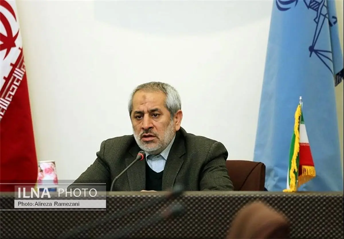 دادستان تهران: باشگاه راهآهن را پس نگرفتهایم/ مالک باشگاه تخلفاتی کرده که باید پاسخگو باشد